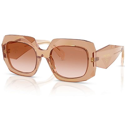 Óculos de Sol Prada PrB23s 28E-50s 54X20 145