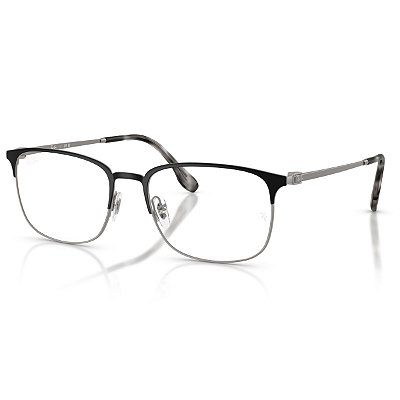 Óculos de Grau Ray-Ban Rb6494 3187 56X18 145