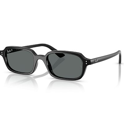Óculos de Sol Ray-Ban Rb4455 6677/81 52 Zuri Polarizado