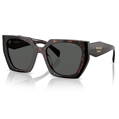 Óculos de Sol Prada Pr15ws 24B-40l 54X19 140