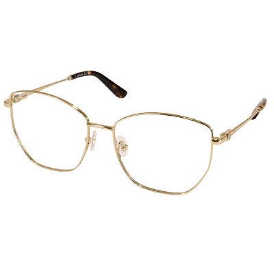 Óculos de Grau Guess Gu2825 032 55X16 140