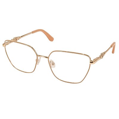 Óculos de Grau Guess Gu2952 059 55X16 140