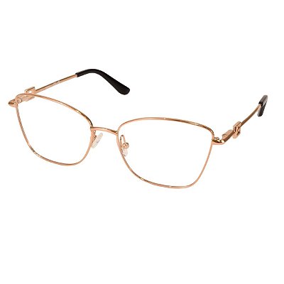 Óculos de Grau Guess Gu2974 028 54X16 140