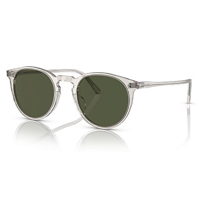 Óculos de Sol Oliver Peoples Ov5183S 1669/52 48X22 145