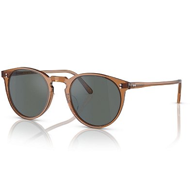 Óculos de Sol Oliver Peoples Ov5183S 1783/W5 48X22 145 O´Malley Sun