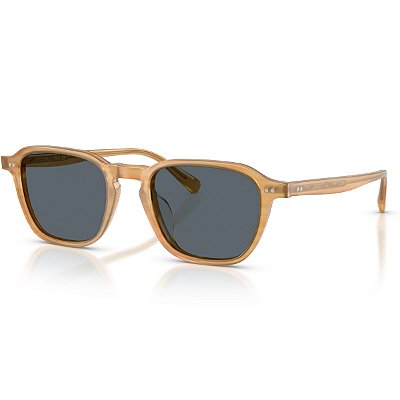 Óculos de Sol Oliver Peoples Ov5598Su 1779/R5 50X20 145 Emryn