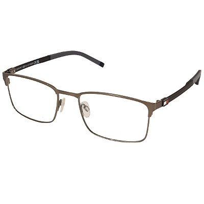 Óculos de Grau Tommy Hilfiger Th2139 R80 56x19 145