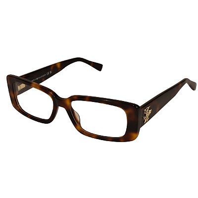 Óculos de Grau Tommy Hilfiger Th2345 05l 53x16 145