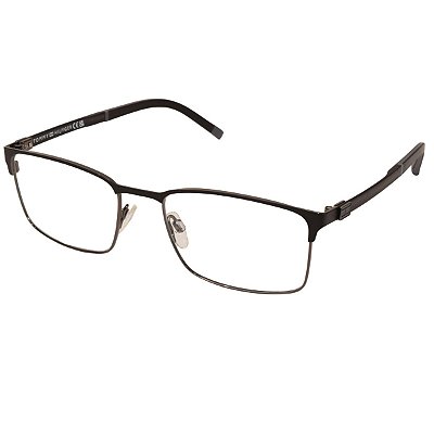 Óculos de Grau Tommy Hilfiger Th2139 Ti7 56x19 145