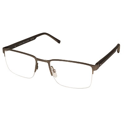 Óculos de Grau Tommy Hilfiger Th2316 R80 55x20 145