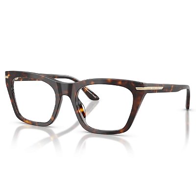 Óculos de Grau Emporio Armani Ea3283Bu 5026 53X19 140