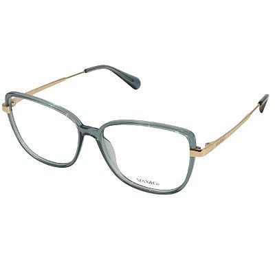 Óculos de Grau Max&Co. Mo5102 096 54x14 145
