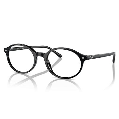 Óculos de Grau Ray-Ban Rb5429 2000 53x20 145 German