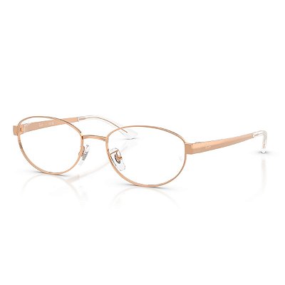 Óculos de Grau Ray-Ban Rb3774Vd 3094 55x19 145