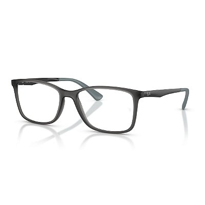 Óculos de Grau Ray-Ban Rb7133l 8390 55x17 145