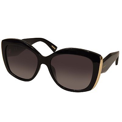 Óculos de Sol Victor Hugo Sh1926 0Z42 56x17 145