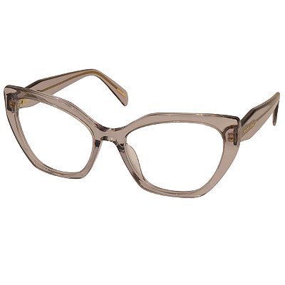 Óculos de Grau Victor Hugo Vh1938 04G0 54X17 140