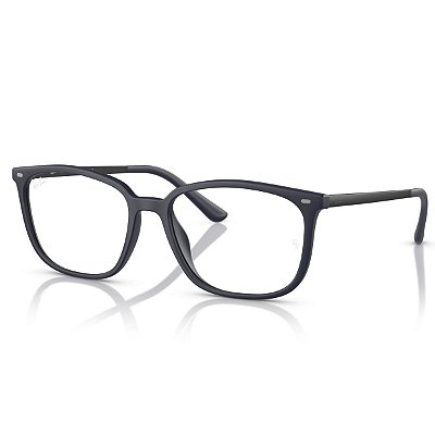 Óculos de Grau Ray-Ban Rb7245l 5821 56x17 145