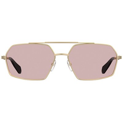 Óculos de Sol Moschino Mos210/S 000 Q4 60X16 145 Photo-C Lenses