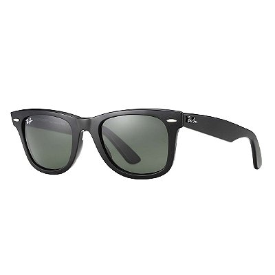Óculos de Sol Ray-Ban Rb2140 901 54 Wayfarer