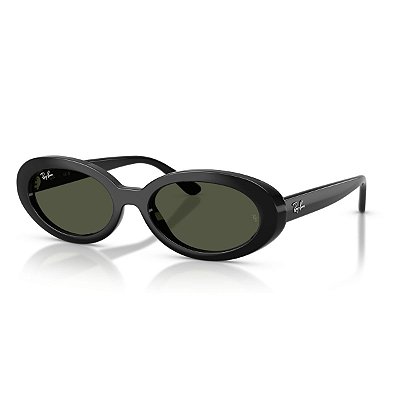 Óculos de Sol Ray-Ban Rb2223 901/31 54