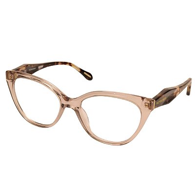 Óculos de Grau Victor Hugo Vh1956 07T1 53X17 140