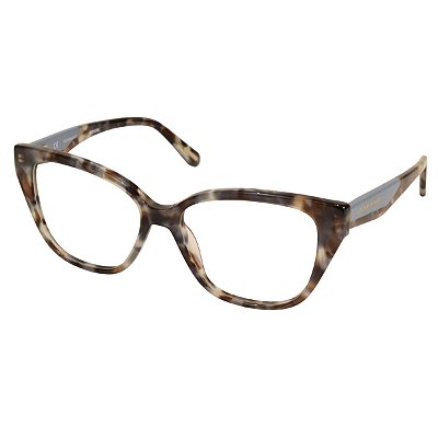 Óculos de Grau Victor Hugo Vh1959 0Vbg 53X15 145