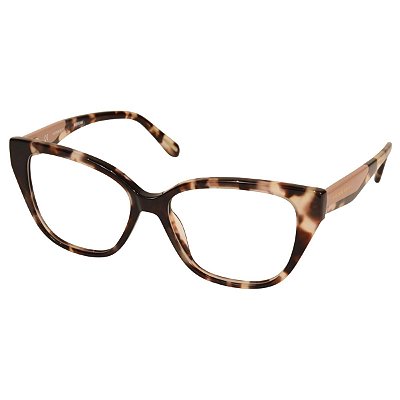 Óculos de Grau Victor Hugo Vh1959 0Xa5 53X15 145