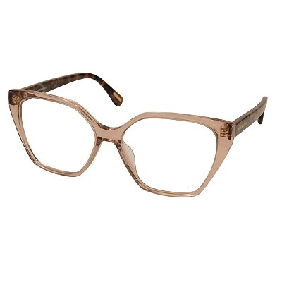 Óculos de Grau Victor Hugo Vh1941 02Gg 55X15 140