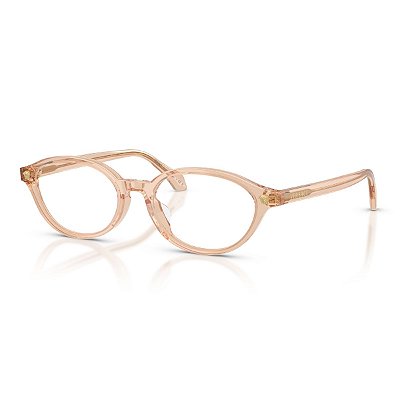 Óculos de Grau Versace Ve3393d 5518 53X17 140