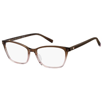 Óculos de Grau Tommy Hilfiger Th2295 59I 53x16 140