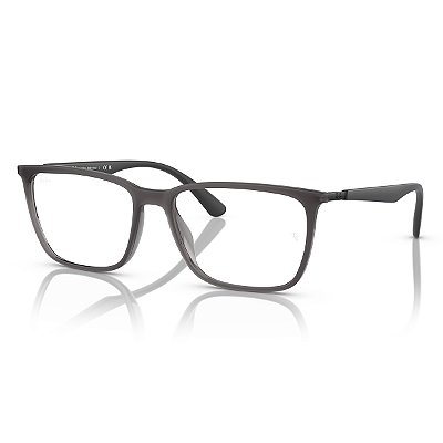 Óculos de Grau Ray-Ban Rb7219L 8275 57x17 145