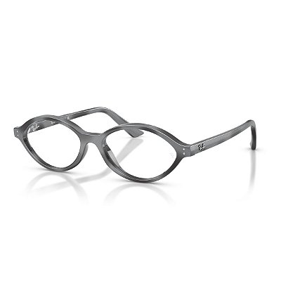 Óculos de Grau Ray-Ban Rb7265 8489 54x16 145