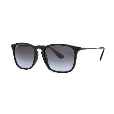 Óculos de Sol Ray-Ban Rb4187 622/8G 54 Chris