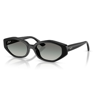 Óculos de Sol Ray-Ban Rb4473D 6677/11 56