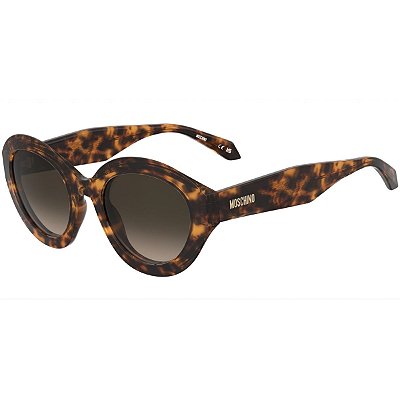 Óculos de Sol Moschino Mos200/S 086 Ha 53X22 140
