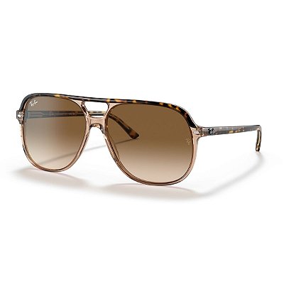 Óculos de Sol Ray-Ban Rb2198 1292/51 60 Bill