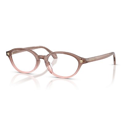 Óculos de Grau Versace Ve3393d 5435 53X17 140