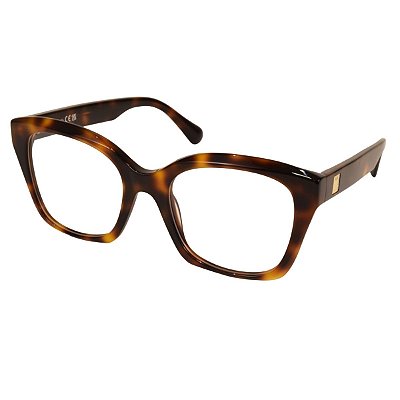 Óculos de Grau Max&Co. Mo5204 052 51x19 140