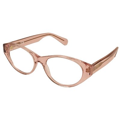 Óculos de Grau Max&Co. Mo5214 072 52x16 140