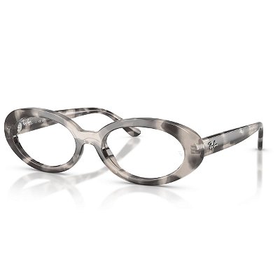 Óculos de Grau Ray-Ban Rb2223v 8480 54x19 145