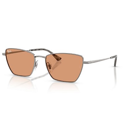 Óculos de Sol Ray-Ban Rb3783 004/7 56