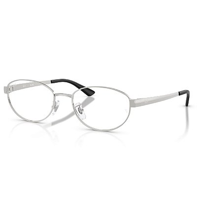 Óculos de Grau Ray-Ban Rb3774Vd 2501 55x19 145