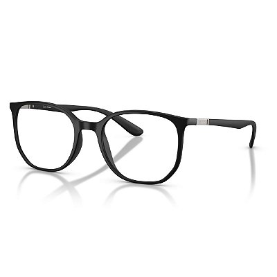 Óculos de Grau Ray-Ban Rb7397 5204 52x19 145 Liteforce