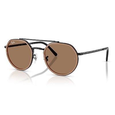 Óculos de Sol Ray-Ban Rb3765 9279/73 53
