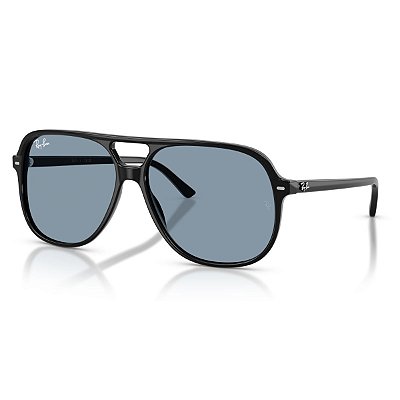 Óculos de Sol Ray-Ban Rb2198 901/56 60 Bill