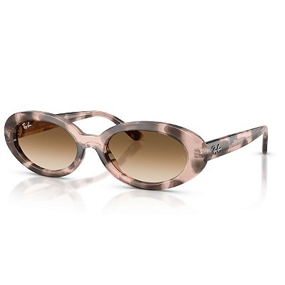 Óculos de Sol Ray-Ban Rb2223 1449/51 54