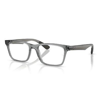 Óculos de Grau Ray-Ban Rb7025 8475 53x17 145