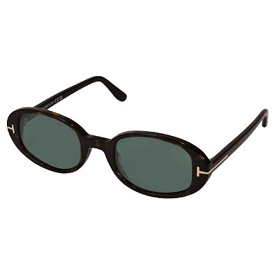 Óculos de Sol Tom Ford Tf1364 52N 49X21 140 Iggy