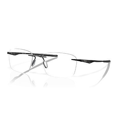 Óculos de Grau Oakley Ox5115-02 53X18 139 Wingfold Evs